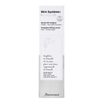 30ML MARIONNAUD SKIN SYSTÈME PROAGE LIFT Sérum lift intégral  2 of 3 Sérum lift intégral