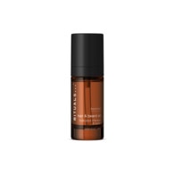 30ML RITUALS RITUALS HOMME Huile pour la barbe & les cheveux  