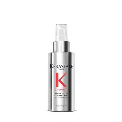 90ML KÉRASTASE PREMIÈRE Sérum filler réparateur anti-frisottis  1 of 4 