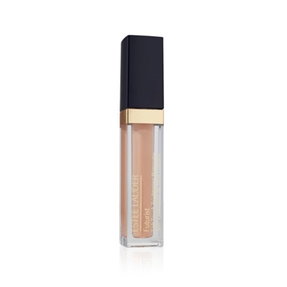 Estée Lauder FUTURIST Anti-cernes soin correcteur de teint lumière 1 of 4