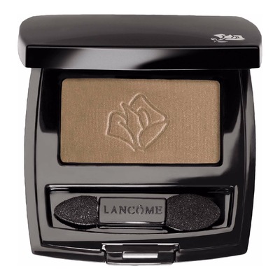 Lancôme - Ombre Hypnôse - Ombre À Paupières - P102 Sable Enchanté