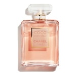 200ML CHANEL COCO MADEMOISELLE Eau de parfum  1 of 4 Eau de parfum