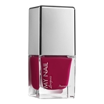  MARIONNAUD MINI FORMATS MAXI BEAUTE Mon Mini Vernis Laque  3 of 4 Mon Mini Vernis Laque