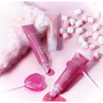 Lancôme JUICY TUBES ORIGINAL Gloss 2 of 4 Gloss