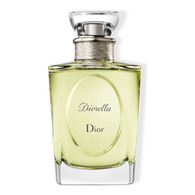 100ML DIOR LES CRÉATIONS DE MONSIEUR DIOR Diorella Eau de Toilette  1 of 2 