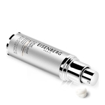 30ML EISENBERG EXCELLENCE Crème somptueuse anti-âge  3 of 4 Crème somptueuse anti-âge