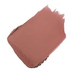  CHANEL ROUGE ALLURE VELVET LE ROUGE VELOURS LUMINEUX  3 of 3 LE ROUGE VELOURS LUMINEUX