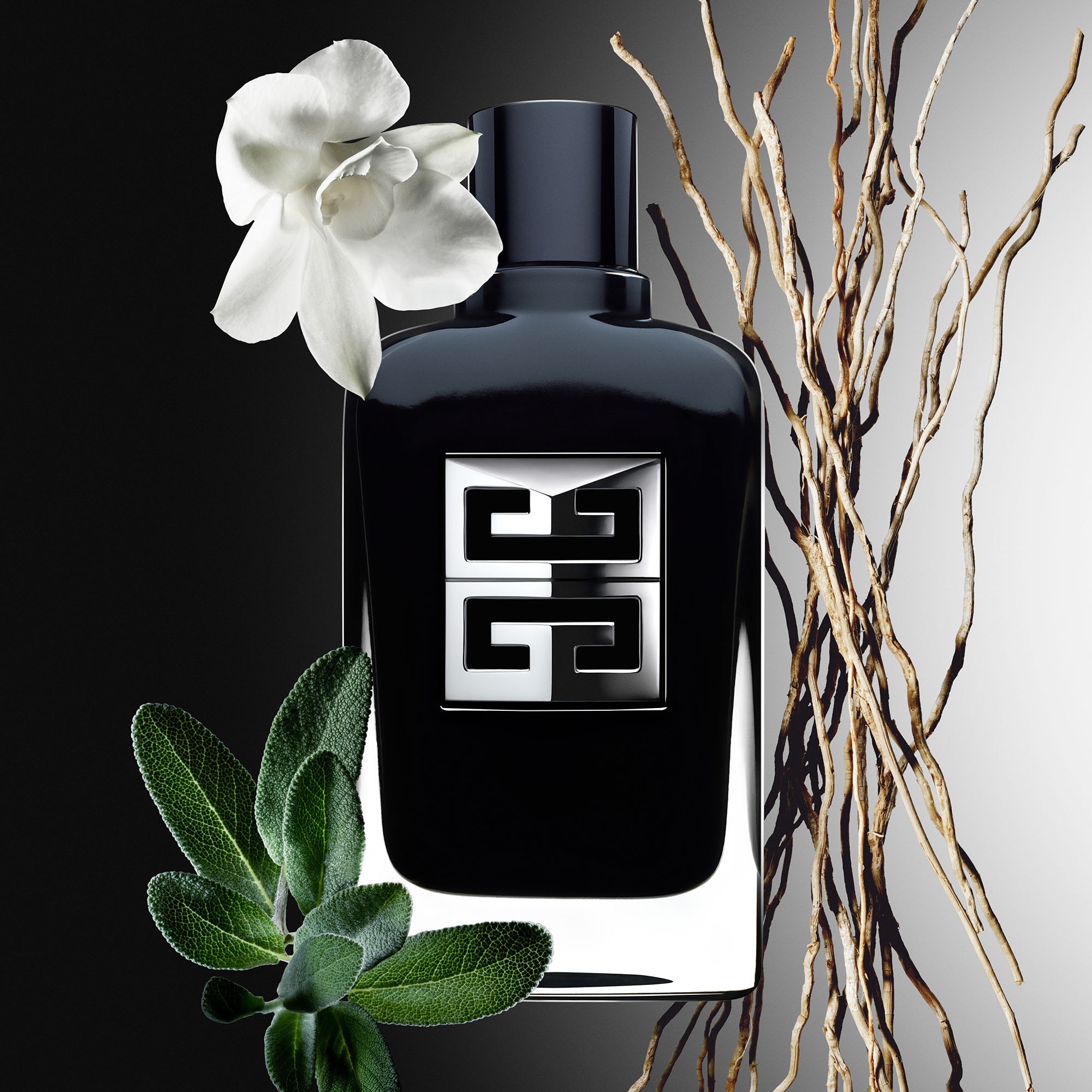 150ml GIVENCHY  Eau de parfum  1 of 4 