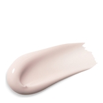 50ML Sisley SUPREMŸA LA NUIT Le grand soin anti-âge  2 of 4 Le grand soin anti-âge