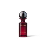 30ML LA PERLA LET THE DANCE BEGIN Eau de parfum  1 of 4 Eau de parfum