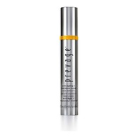 15mL Elizabeth Arden PREVAGE® Sérum Contour des Yeux Anti-âge Intensif  1 of 2 