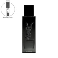 40ML Yves Saint Laurent MYSLF Eau de parfum - rechargeable  1 of 2 
