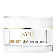 50mL LABORATOIRE SVR ANTI AGE DENSITIUM CREME RICHE 50ML  1 of 2 