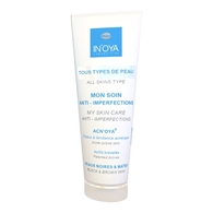 30ML INOYA ACN'OYA Mon soin anti-imperfections acn'oya  1 of 2 