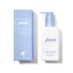 250ML JACADI SOIN CORPS Gel nettoyant doux  1 of 2 Gel nettoyant doux