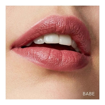  BOBBI BROWN CRUSHED LIP COLOR Rouge à lèvres longue tenue et hydratant  1 of 4 