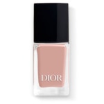 DIOR DIOR VERNIS Vernis à ongles effet gel et couleur couture 1 of 4 Vernis à ongles effet gel et couleur couture