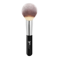  IT COSMETICS HEAVENLY LUXE™ Pinceau poudre  1 of 2 