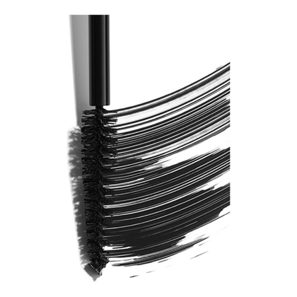  Clinique HIGH IMPACT Mascara Effet Cils Liftés  1 of 3 