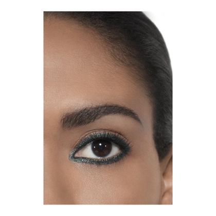 Contour des yeux longue tenue