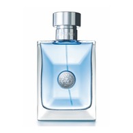 100ml VERSACE Pour Homme Eau de Toilette  1 of 2 