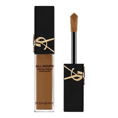 Yves Saint Laurent - All Hours - Anti-cernes - Dw4