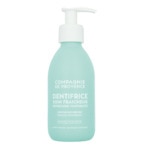180ML LA COMPAGNIE DE PROVENCE HYGIENE Dentifrice soin fraicheur bio  1 of 4 Dentifrice soin fraicheur bio