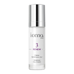 30ML Ioma 3 - RENEW Crème généreuse jour  1 of 1 Crème généreuse jour