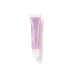  Lancôme JUICY TUBES ORIGINAL Gloss  1 of 1 Gloss
