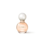 50ML LA PERLA LUMINOUS Eau de parfum  1 of 4 Eau de parfum