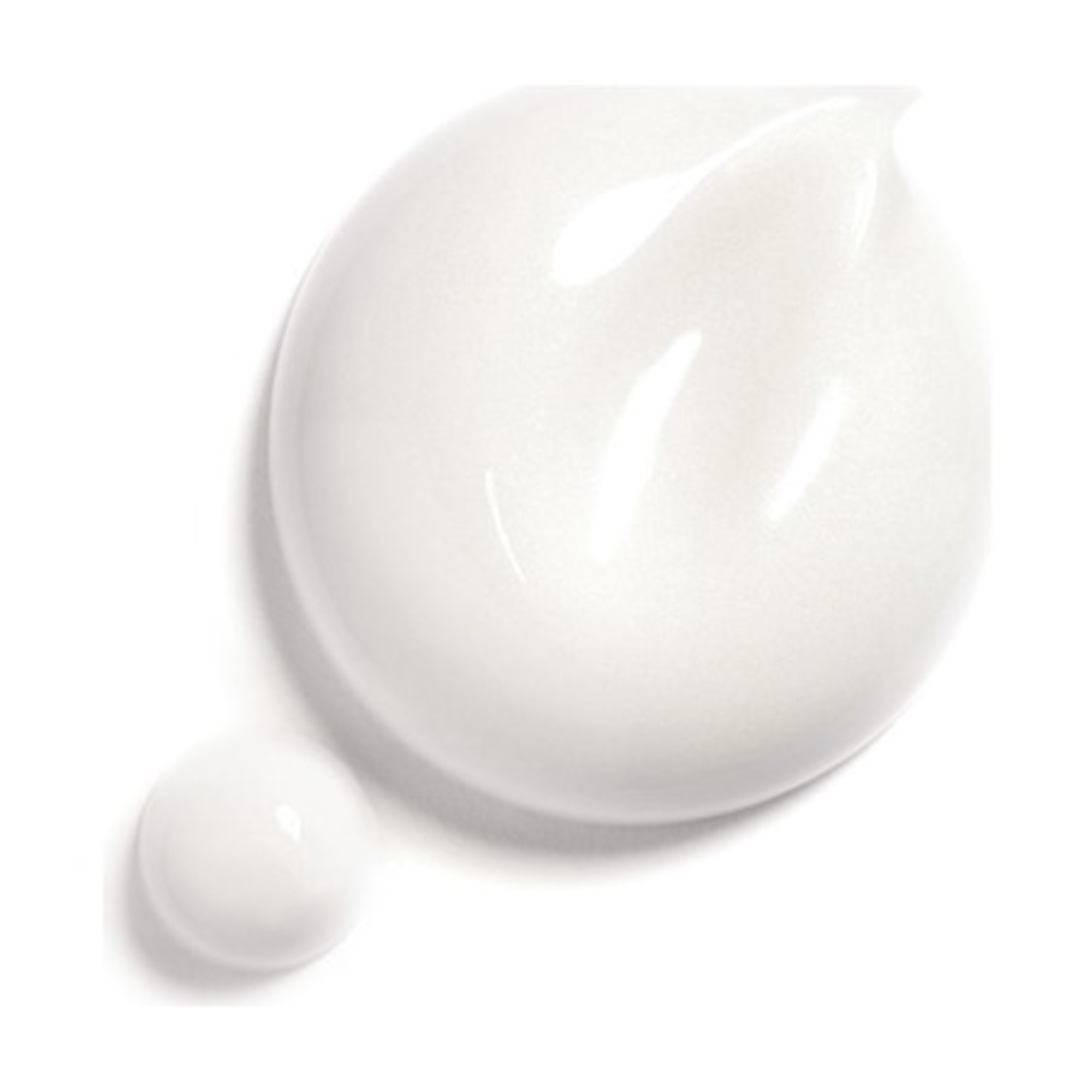 Fluide hydratant illuminateur