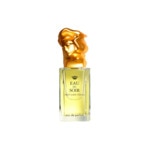 50ml Sisley EAU DU SOIR Eau de parfum  1 of 4 Eau de parfum