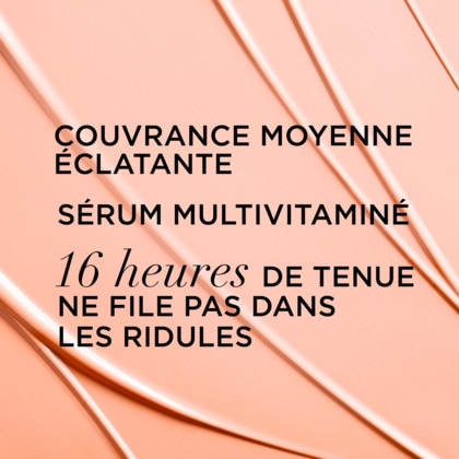 Correcteur-sérum 4-en-1