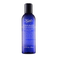 103G KIEHLS undefined MRC HUIL.NETT.85ML FL WEB  1 of 2 