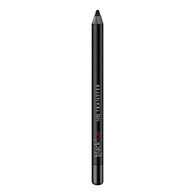  BLACK UP YEUX Crayon Khol Waterproof Noir  1 of 2 