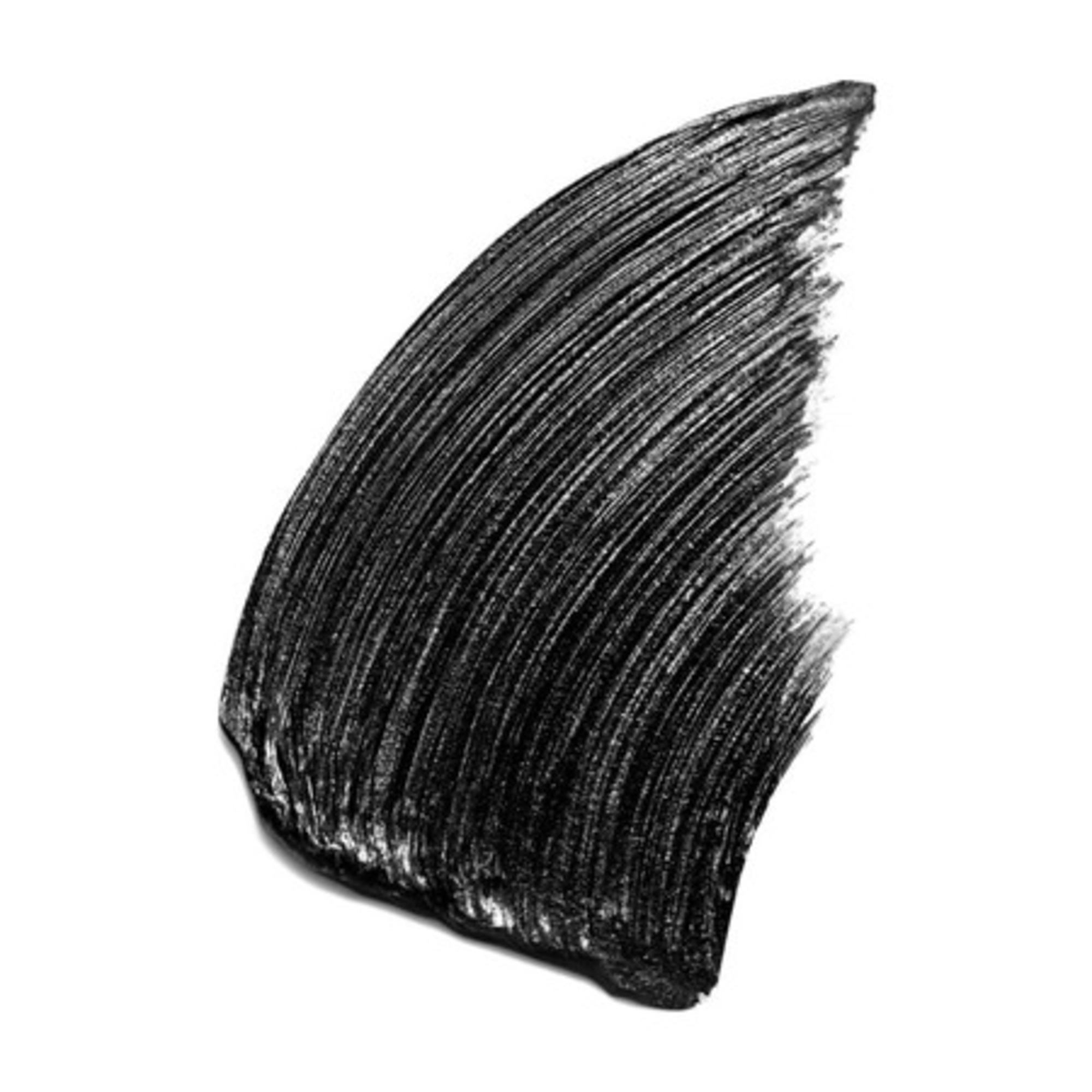 MASCARA MULTI-DIMENSIONNEL SOPHISTIQUÉ