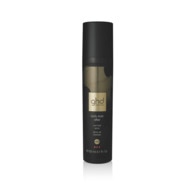 120ML GHD CURLY EVER AFTER Spray de maintien  1 of 2 