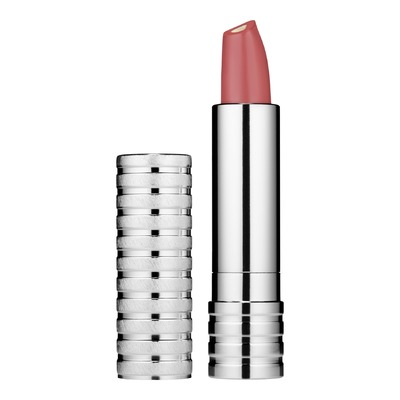 Clinique - Dramatically Different Lipstick - Rouge À Lèvres Contour Parfait - 50 A Different Grape