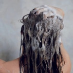 250ML LAZARTIGUE AGELESS Shampooing  3 of 4 Shampooing