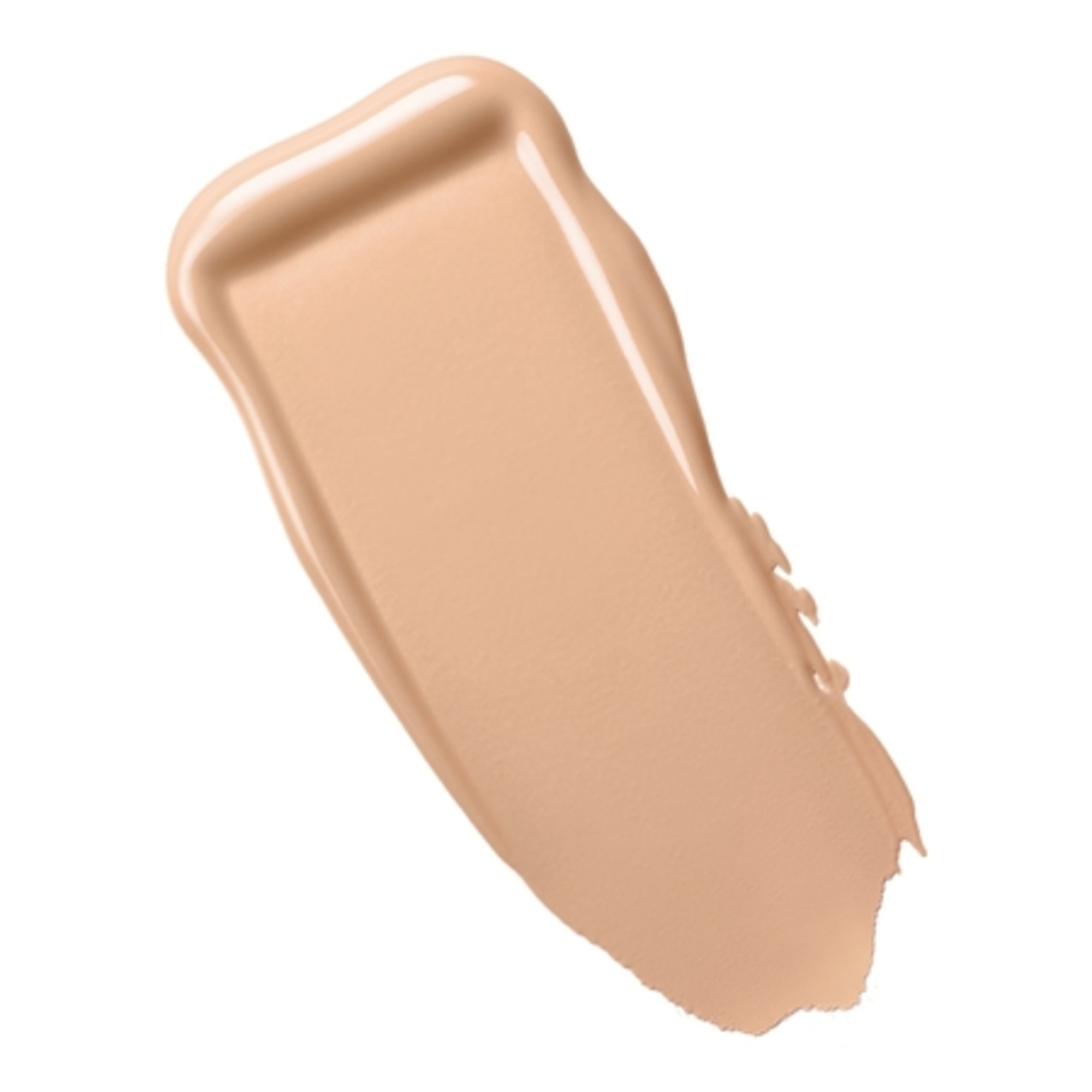 Even Better™ Fond de Teint Eclat Correction Teint SPF 15