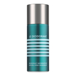 150ml Jean Paul Gaultier LE MALE Déodorant Spray  1 of 1 Déodorant Spray