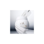 50ML HELENA RUBINSTEIN RE-PLASTY Crème de jour reconstituante de volume, régénérante et restauratrice  2 of 2 Crème de jour reconstituante de volume, régénérante et restauratrice