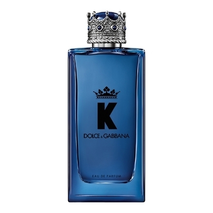 150ML DOLCE&GABBANA  Eau de parfum  1 of 4 