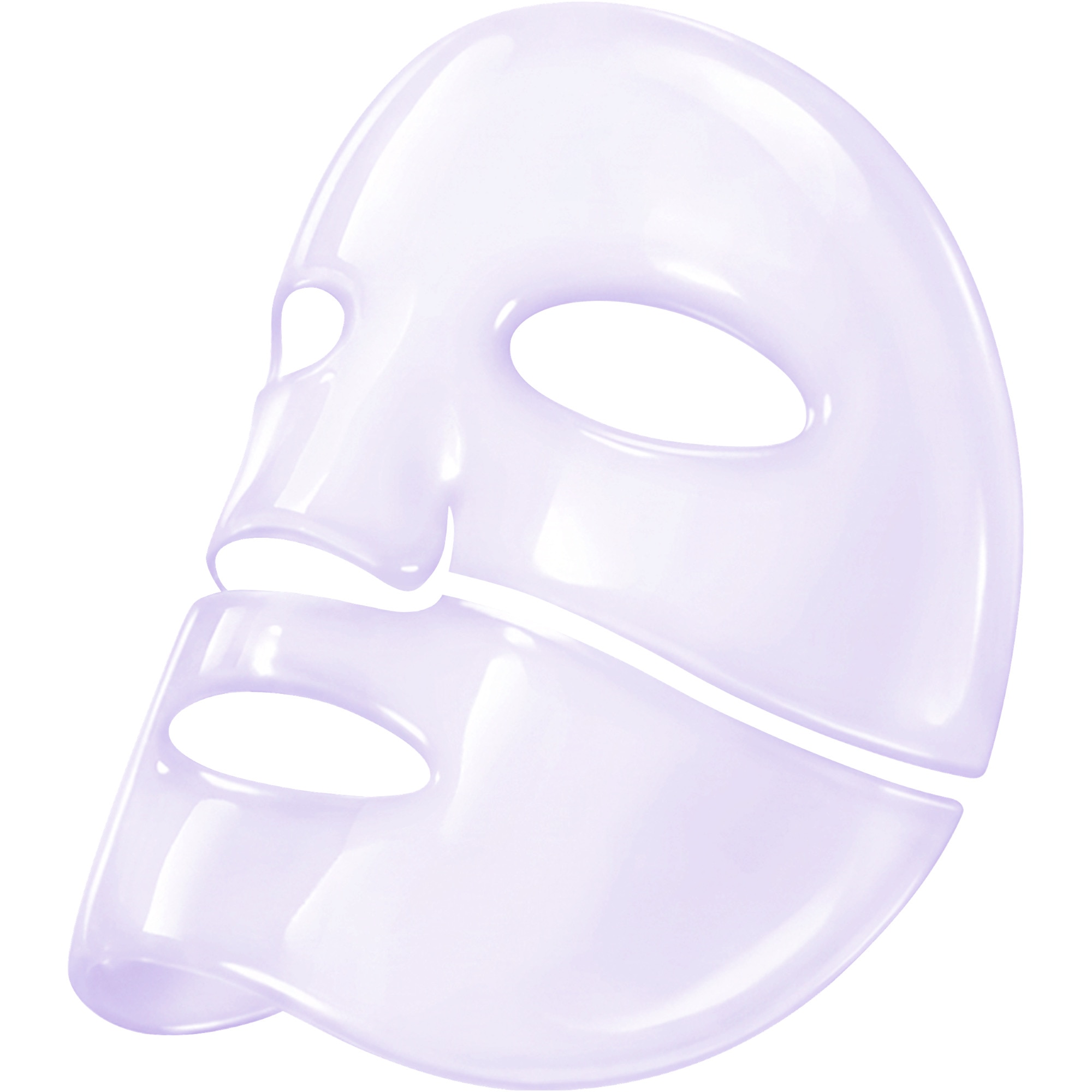 136G BIODANCE REJUVENATING CAVIAR PDRN Masque hydrogel au pdrn 1 of 3 Masque hydrogel au pdrn