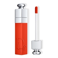 Dior addict lip tint