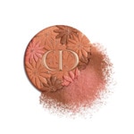  DIOR FOREVER Nude bronze glow - édition limitée poudre bronzante éclat naturel  2 of 4 Nude bronze glow - édition limitée poudre bronzante éclat naturel