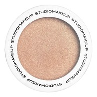  STUDIOMAKEUP HIGHLIGHTERS Poudre illuminateur teint  1 of 2 