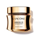 60ml Lancôme ABSOLUE SOFT Crème hydratante  1 of 4 Crème hydratante
