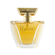 100ML Lancôme POÊME Eau de Toilette Femme  1 of 2 