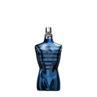 75ML Jean Paul Gaultier LE MALE IN BLUE Eau de parfum  